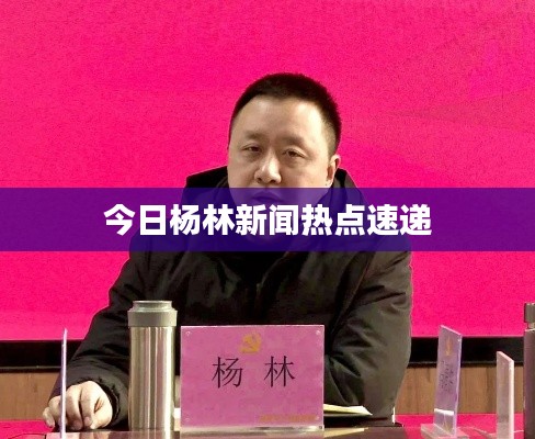懵懵懂懂
