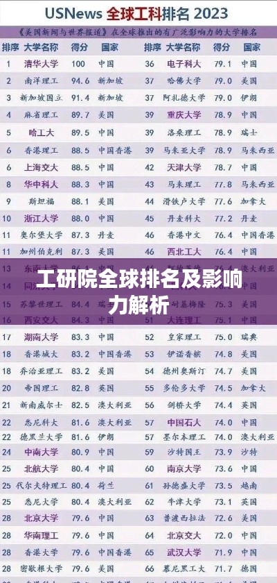 2025年6月 第117頁