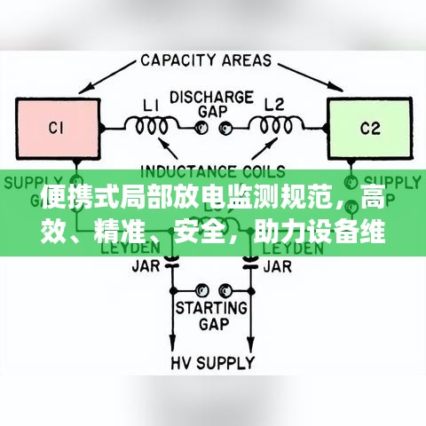 文質彬彬
