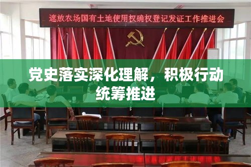 秀才人情紙半張