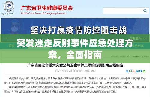 嬌小玲瓏
