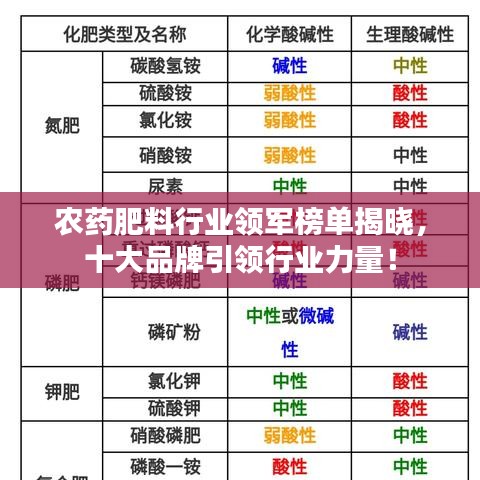 2025年6月 第106頁