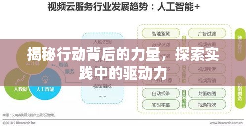 揭秘行動背后的力量，探索實踐中的驅動力