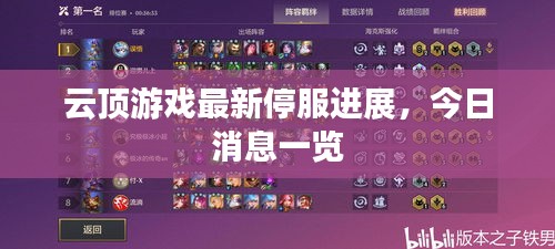 服務流程 第15頁