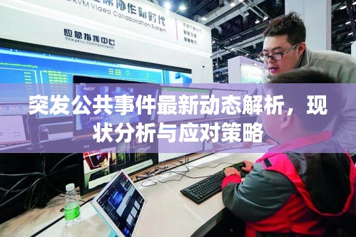 手舞足蹈