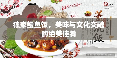 有氣無力