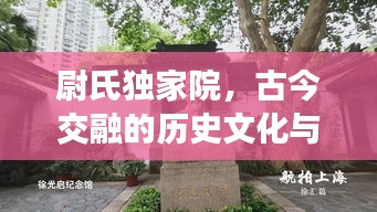 關于我們 第15頁