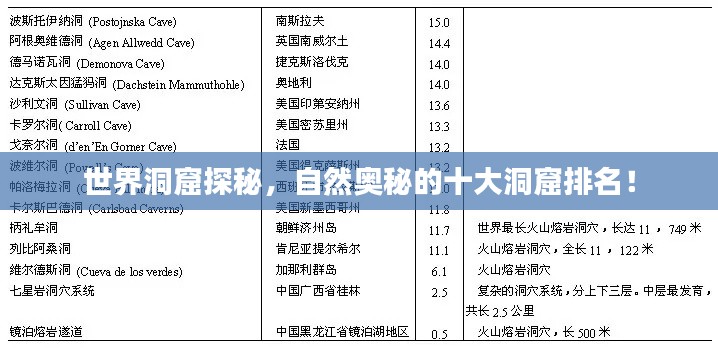 新聞動態 第13頁