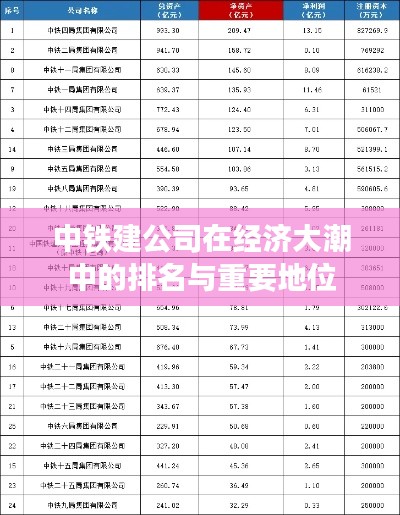 草間求活