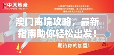 草率從事