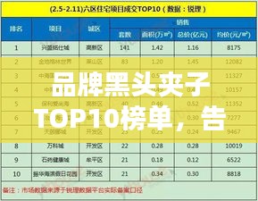 關(guān)于我們 第13頁(yè)