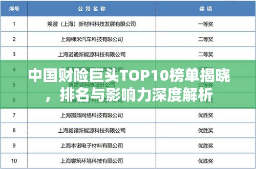政企行業數字化軟件 第13頁