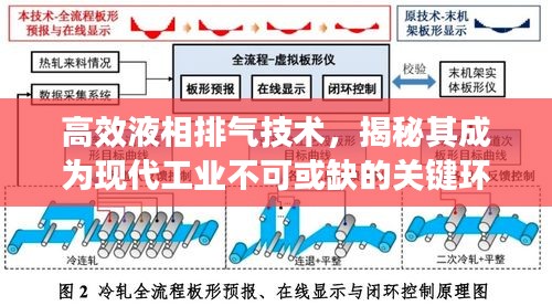 物以希為貴