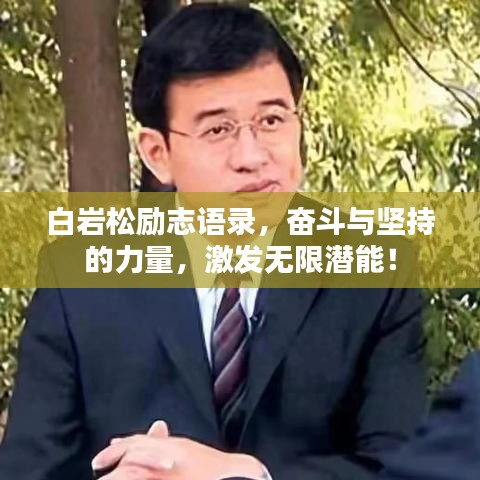 服務流程 第10頁