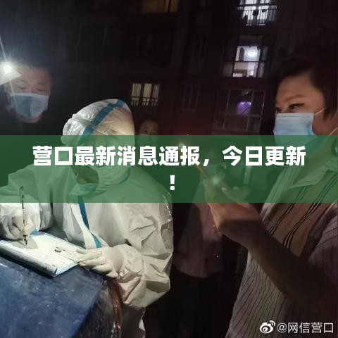 輕飛曼舞