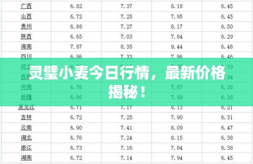 關(guān)于我們 第10頁