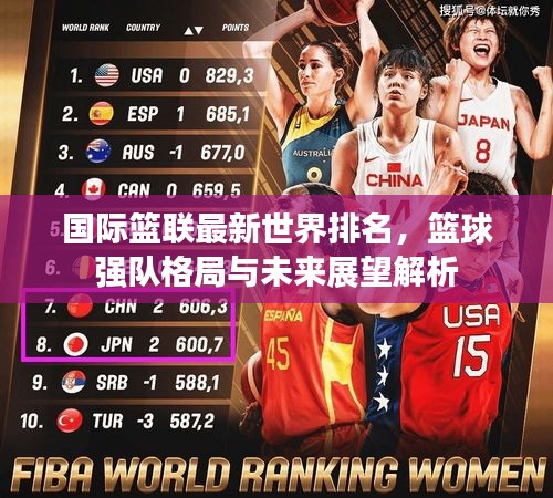 政企行業數字化軟件 第10頁