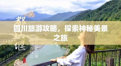 服務(wù)流程 第8頁(yè)