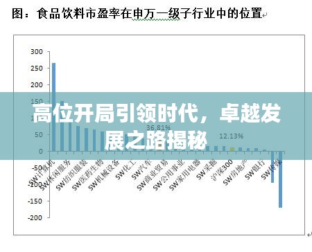 高位開局引領時代，卓越發展之路揭秘