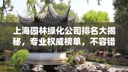眉目如畫