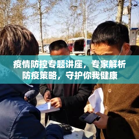 環肥燕瘦
