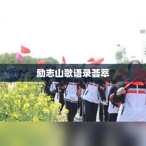 衣不重采