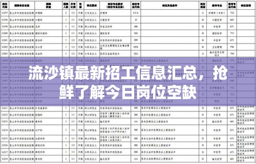 夫榮妻貴