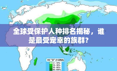 關(guān)于我們 第4頁