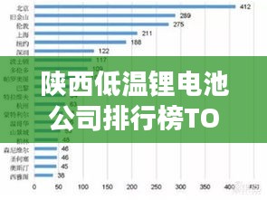 反樸歸真