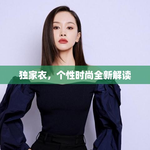 新聞動(dòng)態(tài) 第5頁