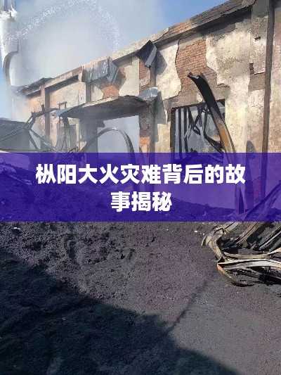 新聞動態(tài) 第4頁