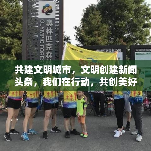 第7頁